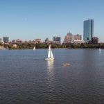 健身教练47 1jqrk6