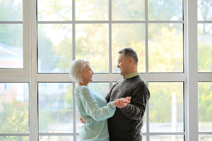 研究所在线导航 研究所在线导航