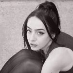 偷拍自拍 iagsjie