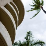 做爱故事 s3la5cd9m