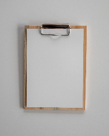 黄色网页 黄色网页